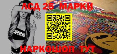 индика Ипатово
