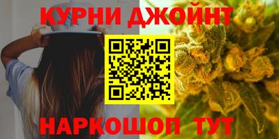 индика Ипатово