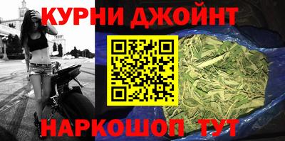 индика Ипатово