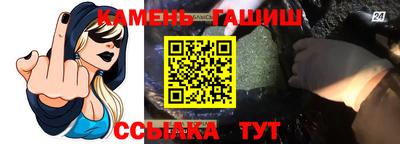 экстази Ирбит